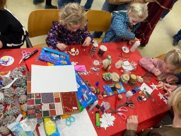 2025-12-21-Kerst-In-Zuid